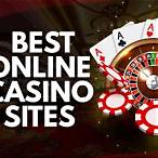 all bet casino